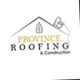provinceroofingconstruction