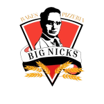 bignicks