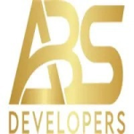 absdeveloper