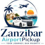 zanzibarpickup