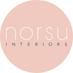 norsuinteriors