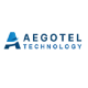 AegotelTechnology