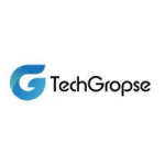 Techgropselos