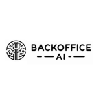 Backoffice AI