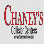 azchaneyscollisionGlendale