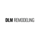 DLMRemodelingUS