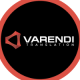 varendi