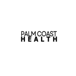 palmcosthealth
