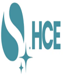 housecleanvic