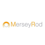 MerseyrodUK