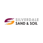 silverdalesns