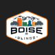 boiseblinds