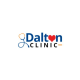 daltonclinic