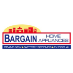 bargainhomeappliances