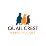 quailcresteugene
