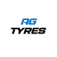 agtyres