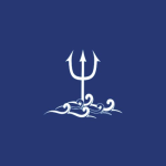 poseidonpoolshawaii