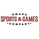 omahasportsne1