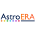astroera