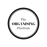 theorganisingplatform