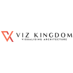 Vizkingdom2017