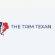 thetrimtexansanantonio