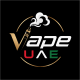 vapuaeshp