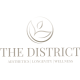 aestheticdistrict