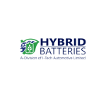 hybridbatteriesnz