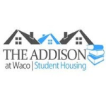 Addison