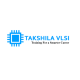 takshilaki