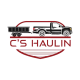 cshaulin