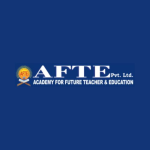afteinstitute