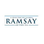ramsaylawfirm