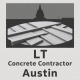 ltconcretecontractoraustin