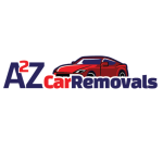 a2zcarremoval