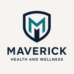maverickhealthandwellness