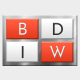 bdiwlawstillwater