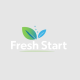 startfresh332
