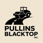 pulinsbacktopinc