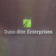 dunriteenterprise