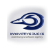 multimediaagency