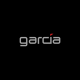 garciasupply
