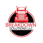 breakdownsolutions