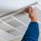 burbankairductcleaning