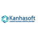 Kanhasoft