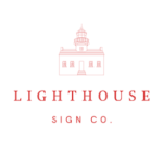 lighthousesign