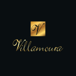 villamouradubai