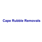 caperubbleremovals