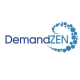 demandzen